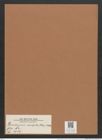 Diadesmis sculpta (Ehr.) Kütz. (de-Toni-Nr.: Genus 84, Species 2946) Zeichnungen Sammlung Grunow Mappe 03125 (Herbarium_W_Grunow_drawings_Folder_03125)